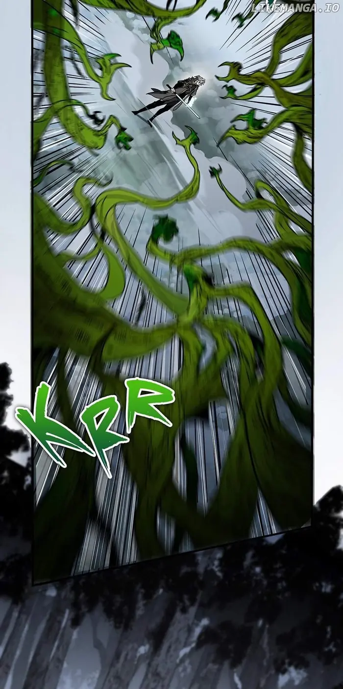 The Beginning After the End Chapter 192 image 021_optimized